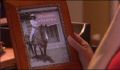dr dolittle 3-avi_107.jpg
